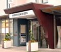 Ringhotel Niedersachsen ホテルの詳細