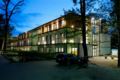 Ringhotel Schorfheide, Tagungszentrum der Wirtschaft ホテルの詳細