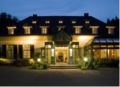 Ringhotel Waldhotel Heiligenhaus ホテルの詳細