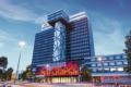 RIU Plaza Berlin am Kurfürstendamm ホテルの詳細