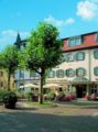 Romantik Hotel Goldener Karpfen ホテルの詳細