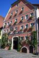 Romantik Hotel Greifen-Post ホテルの詳細