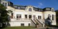 Schloss Breitenfeld Hotel & Tagung ホテルの詳細
