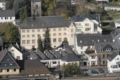 Schloß-Hotel Petry ホテルの詳細