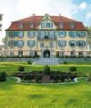 Schloss Neutrauchburg ホテルの詳細