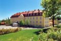 Schlosshotel Ballenstedt ホテルの詳細