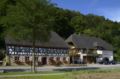 Schwarzwaldgasthof Hotel Schlossmühle ホテルの詳細