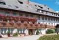 Schwarzwaldgasthof Zur Traube ホテルの詳細