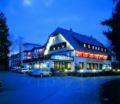 Schwarzwaldhotel Oberwiesenhof ホテルの詳細