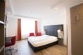 Select Hotel A1 Bremen-Stuhr ホテルの詳細