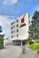 Seminaris Hotel Bad Honnef ホテルの詳細
