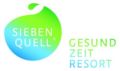 Siebenquell GesundZeitResort ホテルの詳細