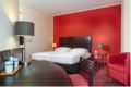 SORAT Hotel Cottbus ホテルの詳細