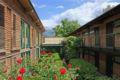 SportScheck Hotel ホテルの詳細