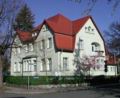 Stadt-Gut-Hotels - Das Kleine Hotel ホテルの詳細