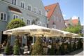 Stadthotel Erding ホテルの詳細