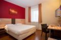 Star Inn Hotel Premium Bremen Columbus, by Quality ホテルの詳細