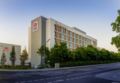 Star Inn Hotel Premium München Domagkstrasse, by Quality ホテルの詳細