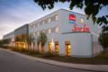 Star Inn Hotel Stuttgart Airport-Messe, by Comfort ホテルの詳細