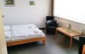 Studio Apartment in Rinteln ホテルの詳細