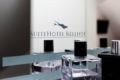 SuiteHotel Kellhof am Bodensee ホテルの詳細