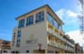 Taome Feng Shui Stadthotel Breisgau ホテルの詳細