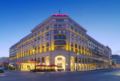 The Westin Grand Berlin ホテルの詳細