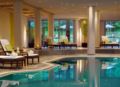 The Westin Grand Munich ホテルの詳細