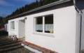 Three-Bedroom Holiday Home in Lichte ホテルの詳細