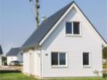 Three-Bedroom Holiday Home in OstseeResort Olpenitz ホテルの詳細