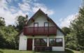 Three-Bedroom Holiday home with Lake View in Kirchheim/Hessen ホテルの詳細
