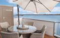 Two-Bedroom Apartment OstseeResort Olpenitz with Sea View 07 ホテルの詳細