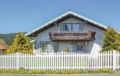 Two-Bedroom Holiday Home in Braunlage ホテルの詳細