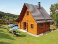 Two-Bedroom Holiday Home in Drognitz ホテルの詳細