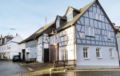 Two-Bedroom Holiday Home in Hachenburg ホテルの詳細