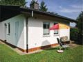 Two-Bedroom Holiday Home in Oberaula OT Hausen ホテルの詳細