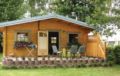 Two-Bedroom Holiday Home in Rinteln ホテルの詳細