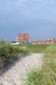 Upstalsboom Hotel Am Strand ホテルの詳細