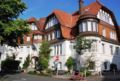 Villa Otto ホテルの詳細