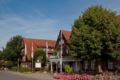 Welcome Hotel Dorf Münsterland ホテルの詳細