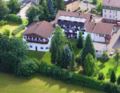 Wellness-Hotel Talblick ホテルの詳細