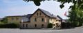 Wirtshaus Himberg Pension ホテルの詳細