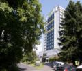 Wyndham Garden Lahnstein Koblenz ホテルの詳細