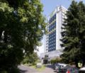 Wyndham Garden Lahnstein Koblenz ホテルの詳細