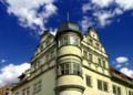 Wyndham Garden Quedlinburg Stadtschloss ホテルの詳細