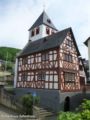 Zehnthaus Cochem ホテルの詳細