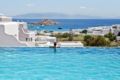 Adelmar Hotel & Suites ホテルの詳細
