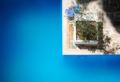 Apollonia Hotel Apartments ホテルの詳細