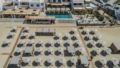 Branco Mykonos ホテルの詳細
