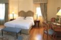 Captain's House Boutique Hotel ホテルの詳細